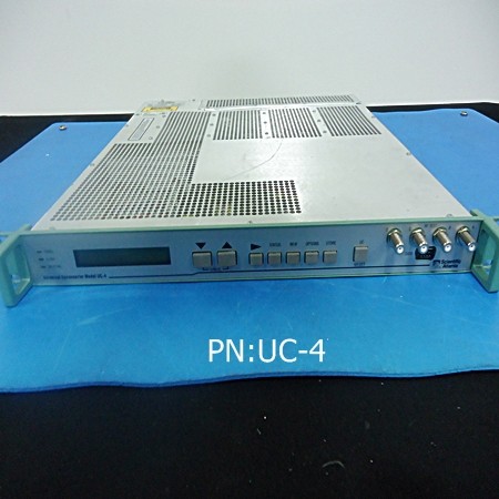 UC-4