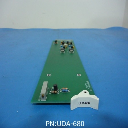UDA-680