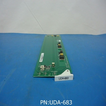 UDA-683