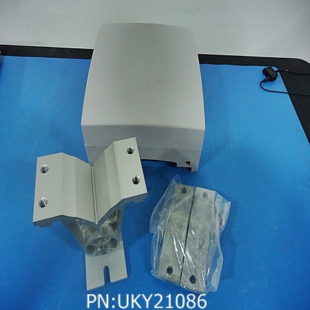 UKY21086