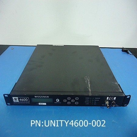UNITY4600-002