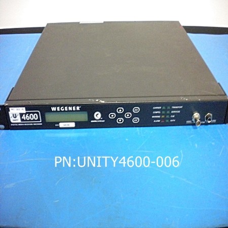 UNITY4600-006