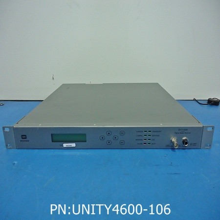 UNITY4600-106