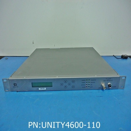 UNITY4600-110