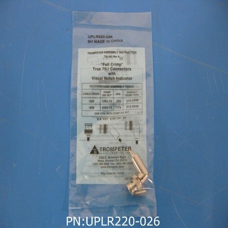 UPLR220-026