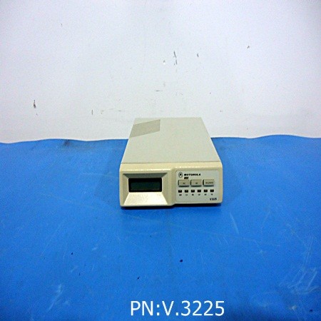 V.3225