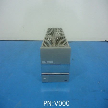 V000