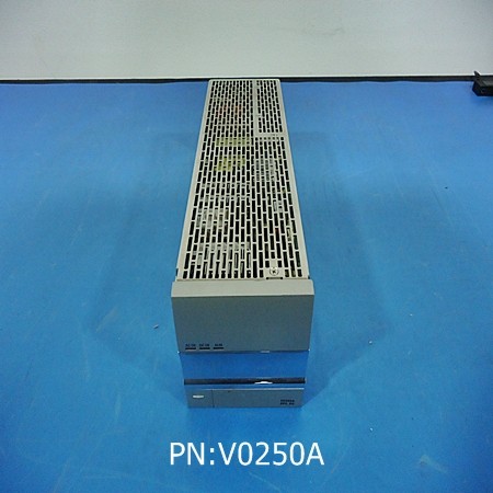 V0250A