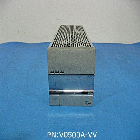 V0500A-VV