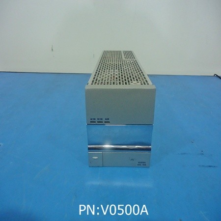 V0500A
