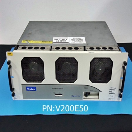V200E50