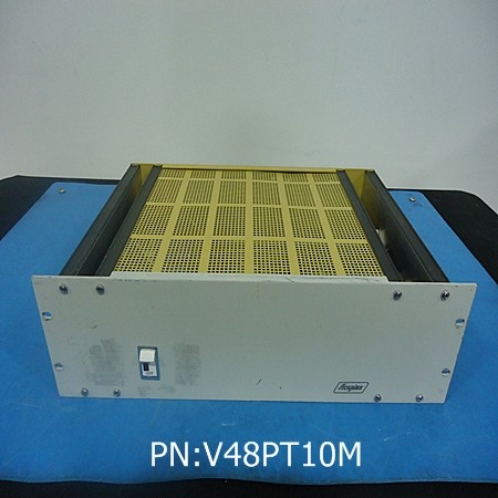 V48PT10M