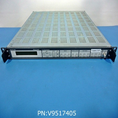V9517405