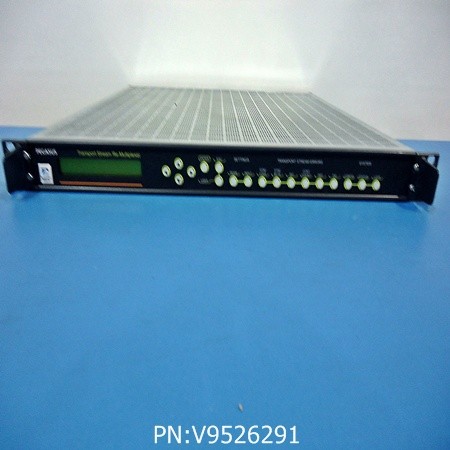 V9526291