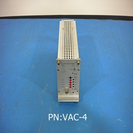 VAC-4