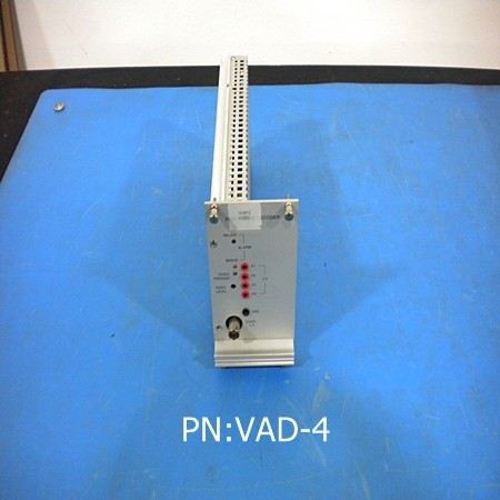 VAD-4