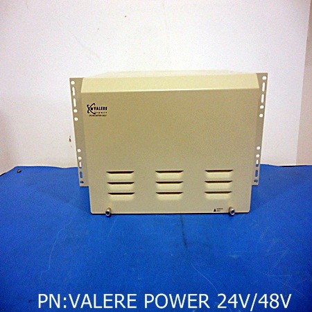 VALERE POWER 24V/48V