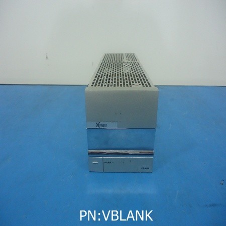 VBLANK