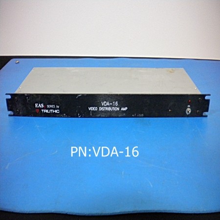 VDA-16