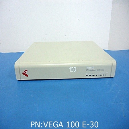 VEGA 100-E30