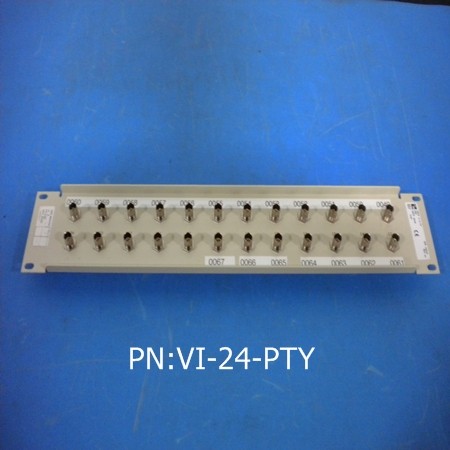 VI-24-PTY