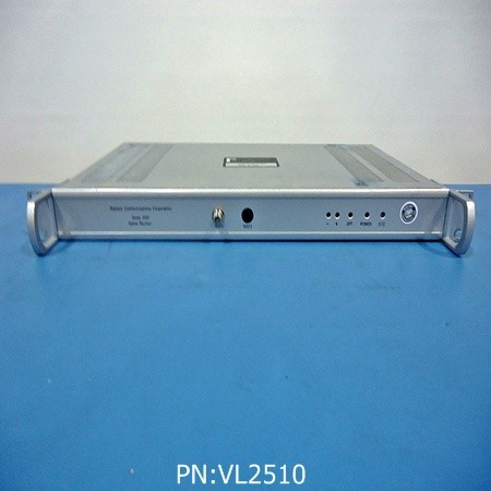 VL2510
