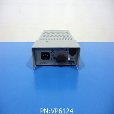 VP6124