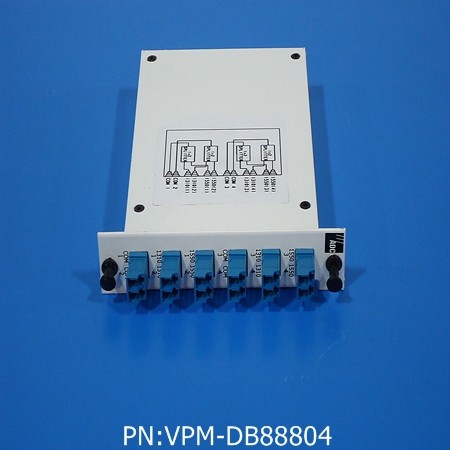 VPM-DB88804