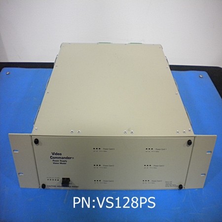 VS128PS
