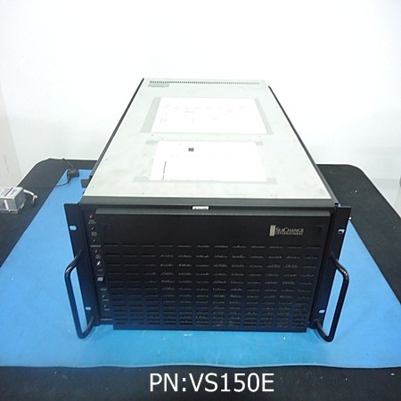 VS150E