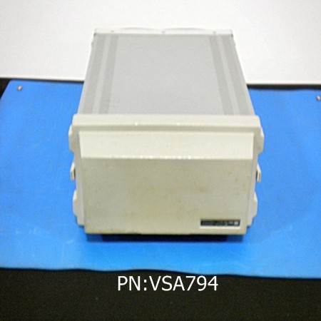 VSA794