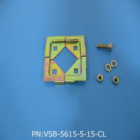 VSB-5616-5-15-CL