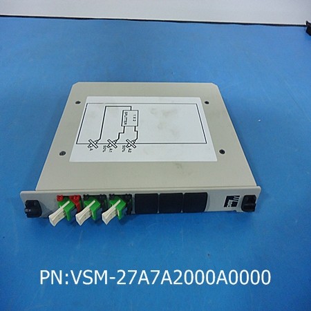 VSM-27A7A2000A0000