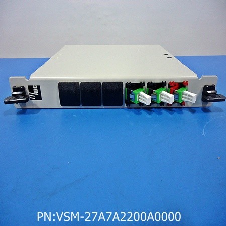 VSM-27A7A2200A0000