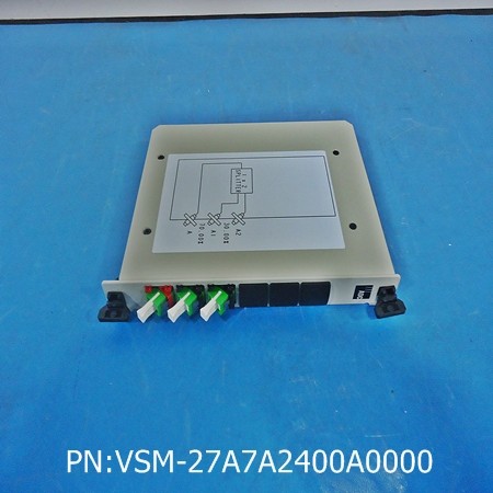 VSM-27A7A2400A0000