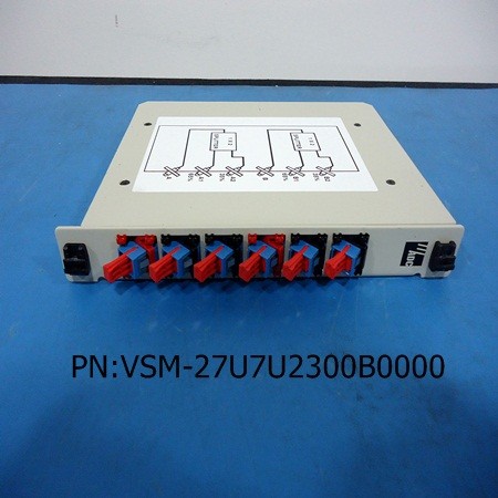 VSM-27U7U2300B0000