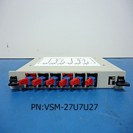 VSM-27U7U27