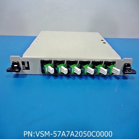 VSM-57A7A2050C0000