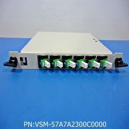 VSM-57A7A2300C0000