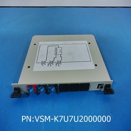 VSM-K7U7U2000000