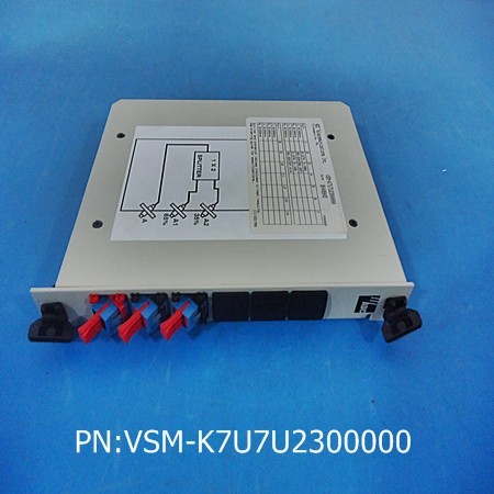 VSM-K7U7U2300000