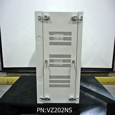 VZ202NS