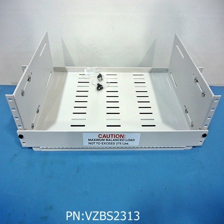 VZBS2313