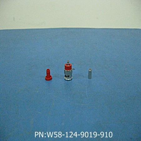 W58-124-9019-910
