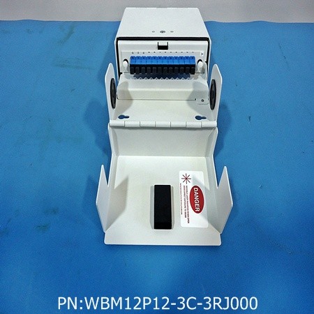 WBM12P12-3C-3RJ000