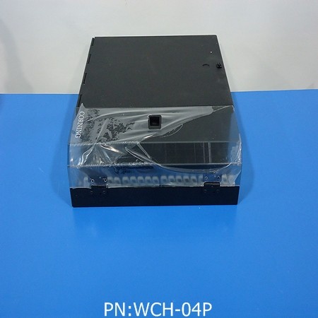 WCH-04P