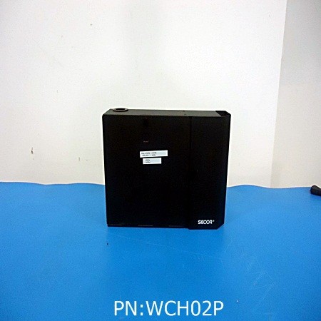 WCH02P