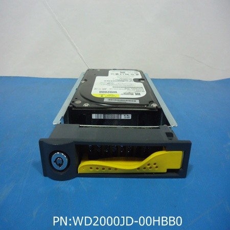 WD2000JD-00HBB0