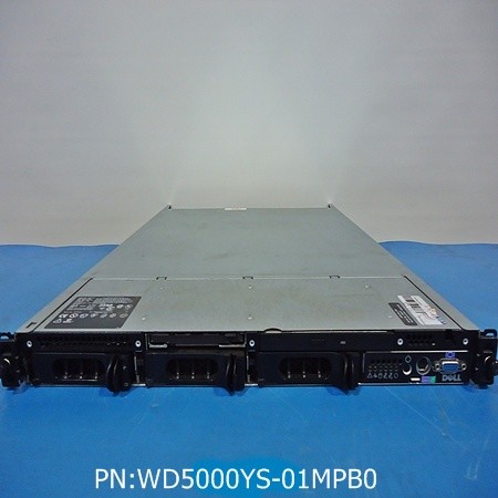 WD5000YS-01MPB0