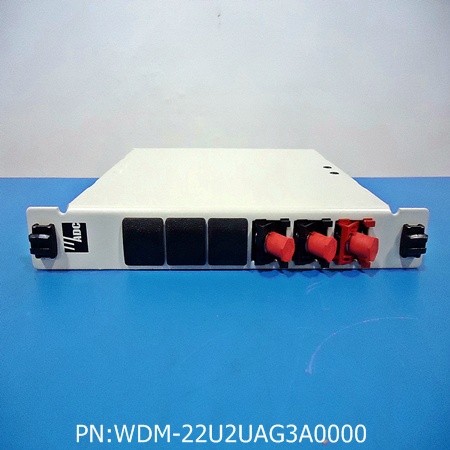 WDM-22U2UAG3A0000